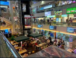 People's Park Centre (D1), Retail #454087371